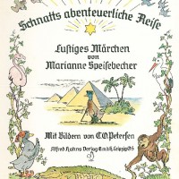 Speisebecher, Marianne. Picture 1