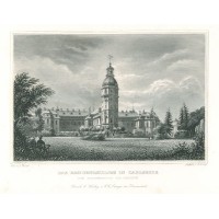 Picture 1