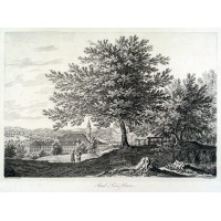 SCHÄFTLARN. Picture 1