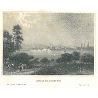 Picture 1