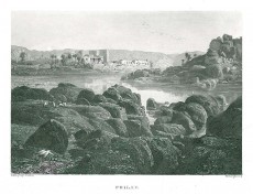 Picture 1