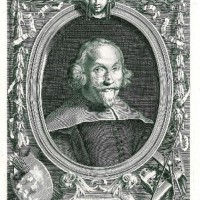 Picture 1