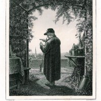 Picture 1