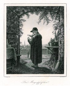 Picture 1