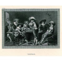 Picture 1