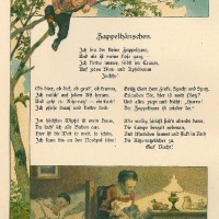 Holst, Adolf. Picture 1
