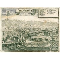 Picture 1