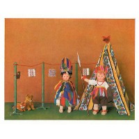 Jungnickel, Max. Picture 1