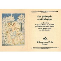 Hummel, Richard (Hrsg.). Bild 1