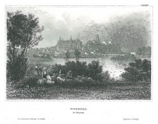 Picture 1