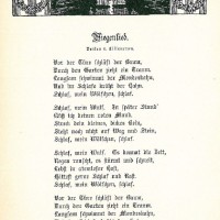 Picture 1