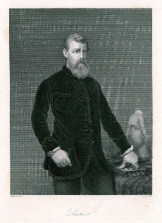 Picture 1