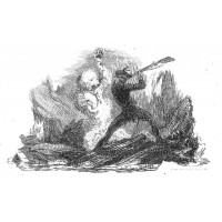 Picture 1