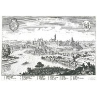 Picture 1