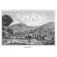 Picture 1