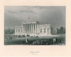 Picture 1
