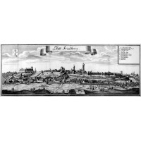 Picture 1
