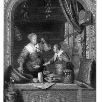 Picture 1