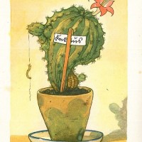 Nebelthau, Otto. Picture 1