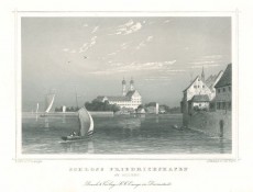 Picture 1