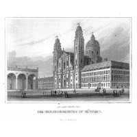 Picture 1