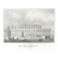 Picture 1