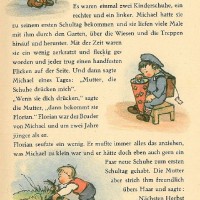Pietzsch, Ingeborg. Bild 1