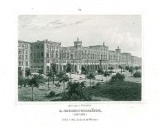 Picture 1