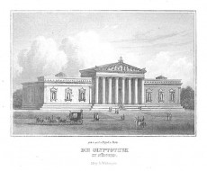 Picture 1
