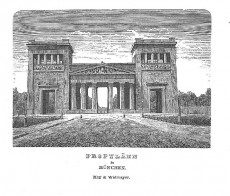 Picture 1