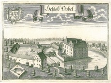 Picture 1