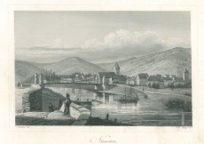 Picture 1