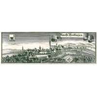 Picture 1