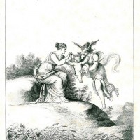 ALLEGORIE. - Realitätsfindung. Picture 1
