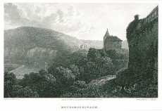 Picture 1