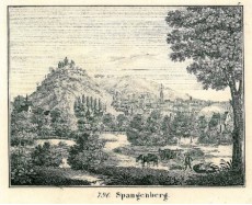 Picture 1