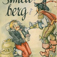 Grimm, Brüder. Bild 1