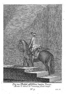 Picture 1