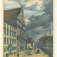 Picture 1