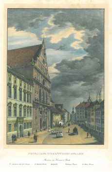 Picture 1