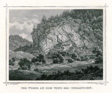 Picture 1