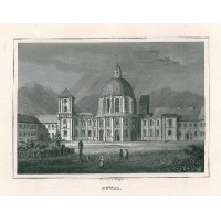 Picture 1