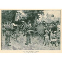 Picture 1