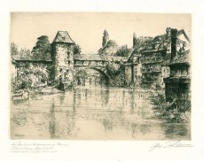 Picture 1