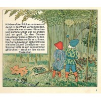 Brandt, Karsten. Picture 1