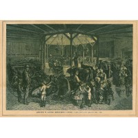 Picture 1