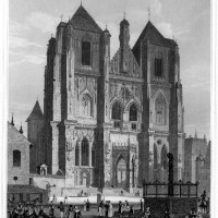 Picture 1