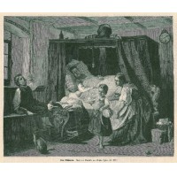 Picture 1