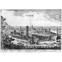 Picture 1