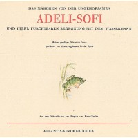 Rosen, Björn Graf von. Bild 1